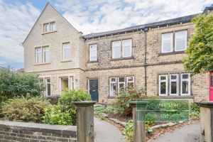 Photo 29- click for photo gallery